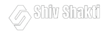 Shiv Shakti Informatics - The Best Digital Marketting Agency in Bulandshahr